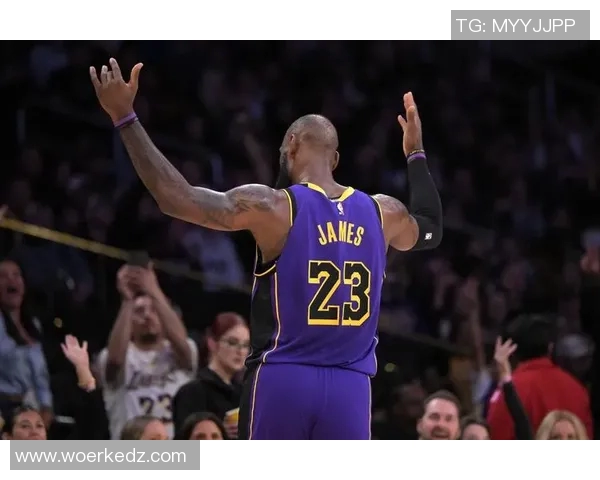 今日篮网对阵湖人精彩直播回顾与赛前分析全方位解读