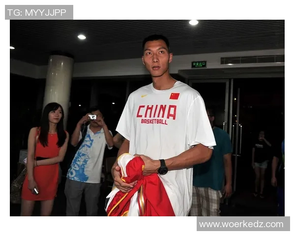 不来切与易建联的巅峰对决谁将成为篮球场上的传奇巨星