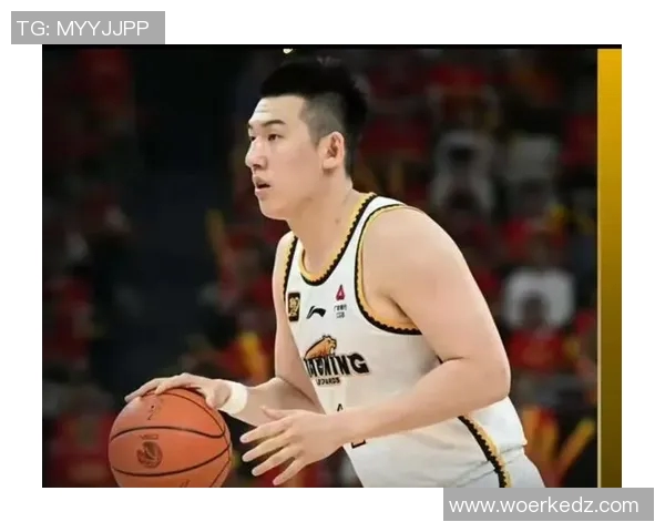 北京农商力争主场胜利辽宁本钢全力以赴争夺季后赛席位