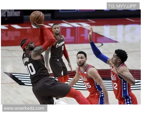 吴雪松与坎特斯的巅峰对决谁能在赛场上笑到最后