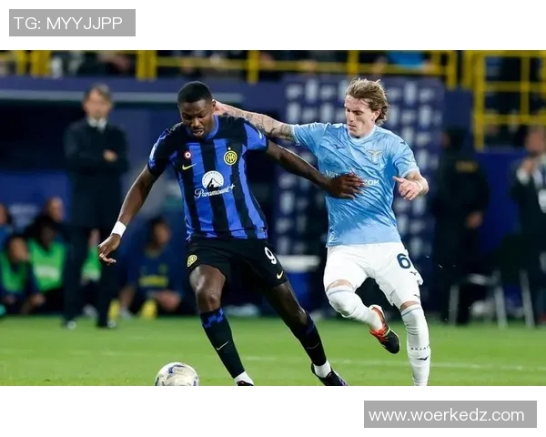 阿劳与韦尔战术对决解析及其对比赛结果的影响探讨