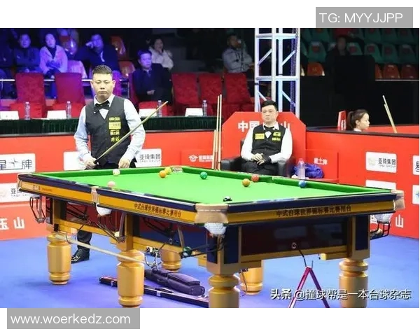 陈思明与郑宇伯的精彩对决揭示围棋新星的崛起与未来发展潜力