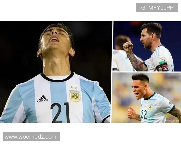 马丁内斯：从足球场上的明星到生活中的传奇人物探索他的成长与成就