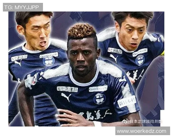 鹿儿岛联队迎战黄蜂队精彩对决期待激烈碰撞与精彩瞬间