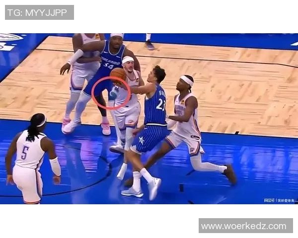 魔术与雷霆精彩对决全场回放10月31日比赛精彩瞬间回顾